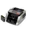 PAYSİS PS-50 Para Sayma Makinesi